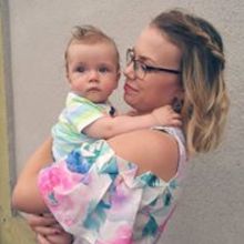 Małgorzata Głowacka