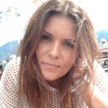 Anna Tobiasz