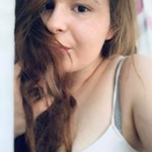 Angela Amelia Michalska