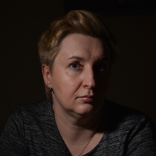 Ilona Stypułkowska-Samojłowicz