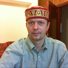 Andrzej Strzelczak