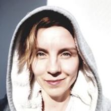 Marta Szeszko