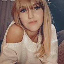 Kamila Sara Dybus