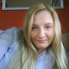 Klaudia Laskowska