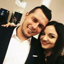 Jakub Czochra