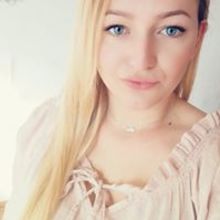 Angelika Ozimkowska