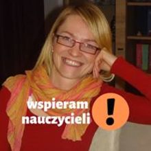 Justyna Ewa Giza