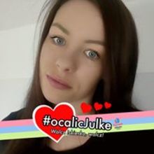 Natalia Nadolska