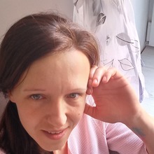 Izabela Jurkiewicz