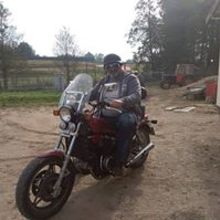 Marek Jurewicz