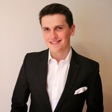 Tymoteusz Czerhoniak