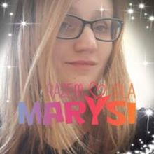 Monika Dąbrowska