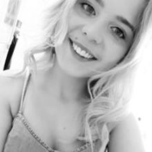 Dominika Żernowska