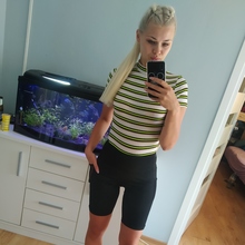 Karolina Paciorek