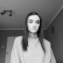 Katarzyna Kopacz
