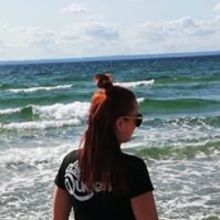 Justyna Małgorzata Piątek