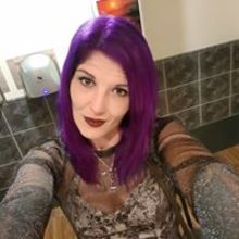 Kat The-best Klyszcz