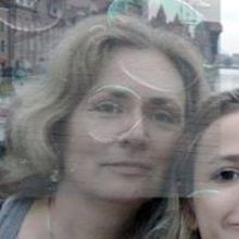 Agnieszka Jakubowska