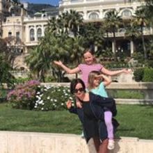 Bernadetta Parusińska Ulewicz