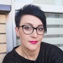 Monika Kuczyńska