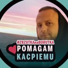 Muszyński® Północ_Południe @pawmus1972