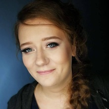 Katarzyna Polanowska