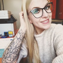 Estera Z