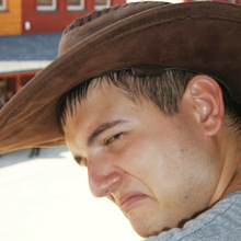Grzegorz Malka