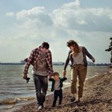 Justyna Rogowska-Pers