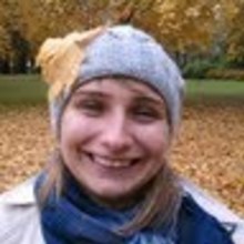 Beata Józwik