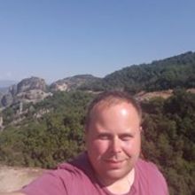 Bartłomiej Znamirowski