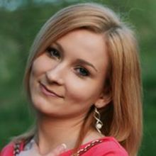 Beata Piętoń