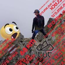 Sebastian Sibi Franek