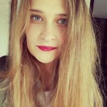 Ania Kamińska