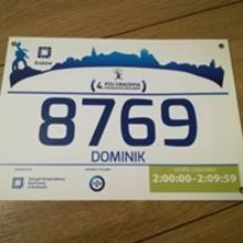 Dominik Ogiegło
