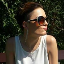Izabela Sadowska