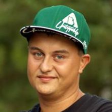 Artur Łuczak