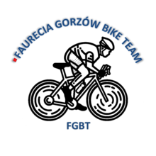 FG Bike Team