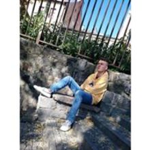 Marcin Malec