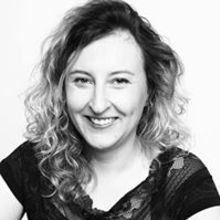Weronika Sakowska