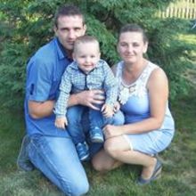 Dorota Łukasz Lenart