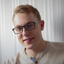 Piotr Sikorski