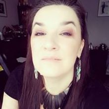 Agnieszka Gorączkowska