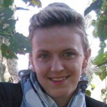 Joanna Kwaśniowska