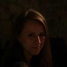 Ewa Żarkowska