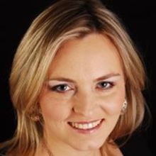 Basia Kanak