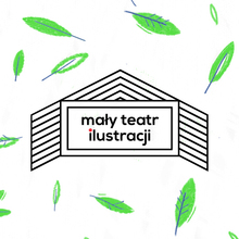 Mały Teatr Ilustracji