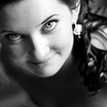 Asia Ogł-Pal
