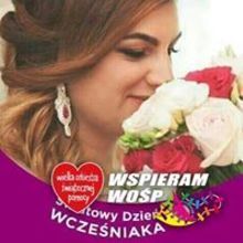 Katarzyna Jędrzejowska