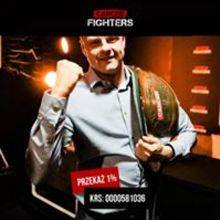 Kamil Bączek Pogorzelski